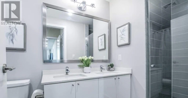 2801-3985 Grand Park Drive, Mississauga, ON, L5B 0H8 - 17