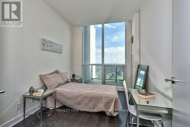 2801-3985 Grand Park Drive, Mississauga, ON, L5B 0H8 - 10