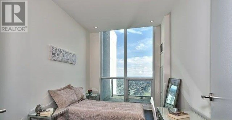 2801-3985 Grand Park Drive, Mississauga, ON, L5B 0H8 - 10