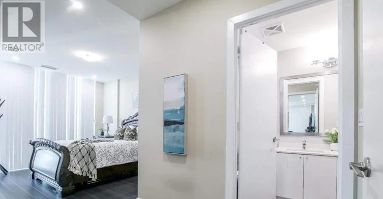 2801-3985 Grand Park Drive, Mississauga, ON, L5B 0H8 - 16