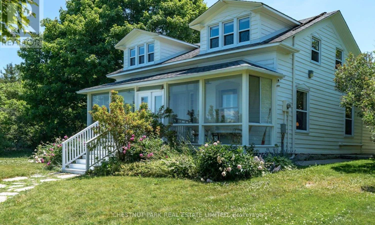 1472 County 7 Rd Road