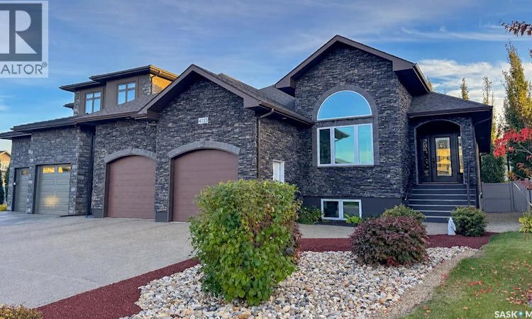 4133 Green Willow Terrace E