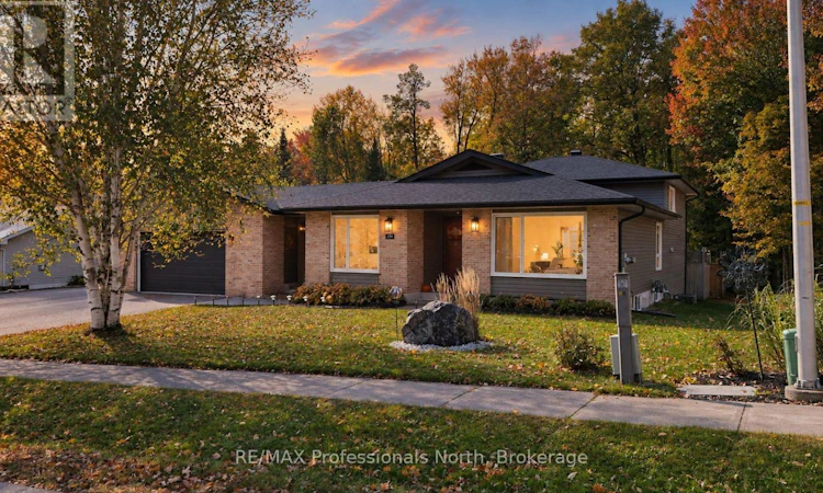 101 Meadow Heights Drive