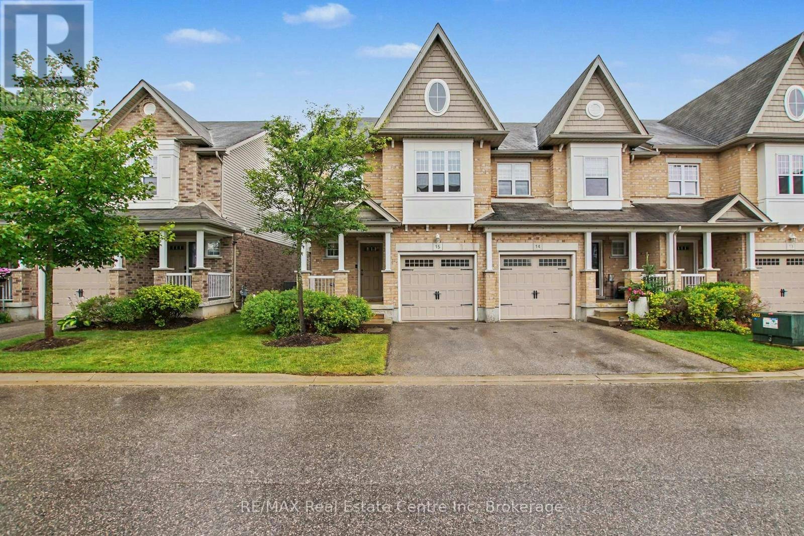 15-167 Arkell Road, Guelph, ON, N1L 0J9