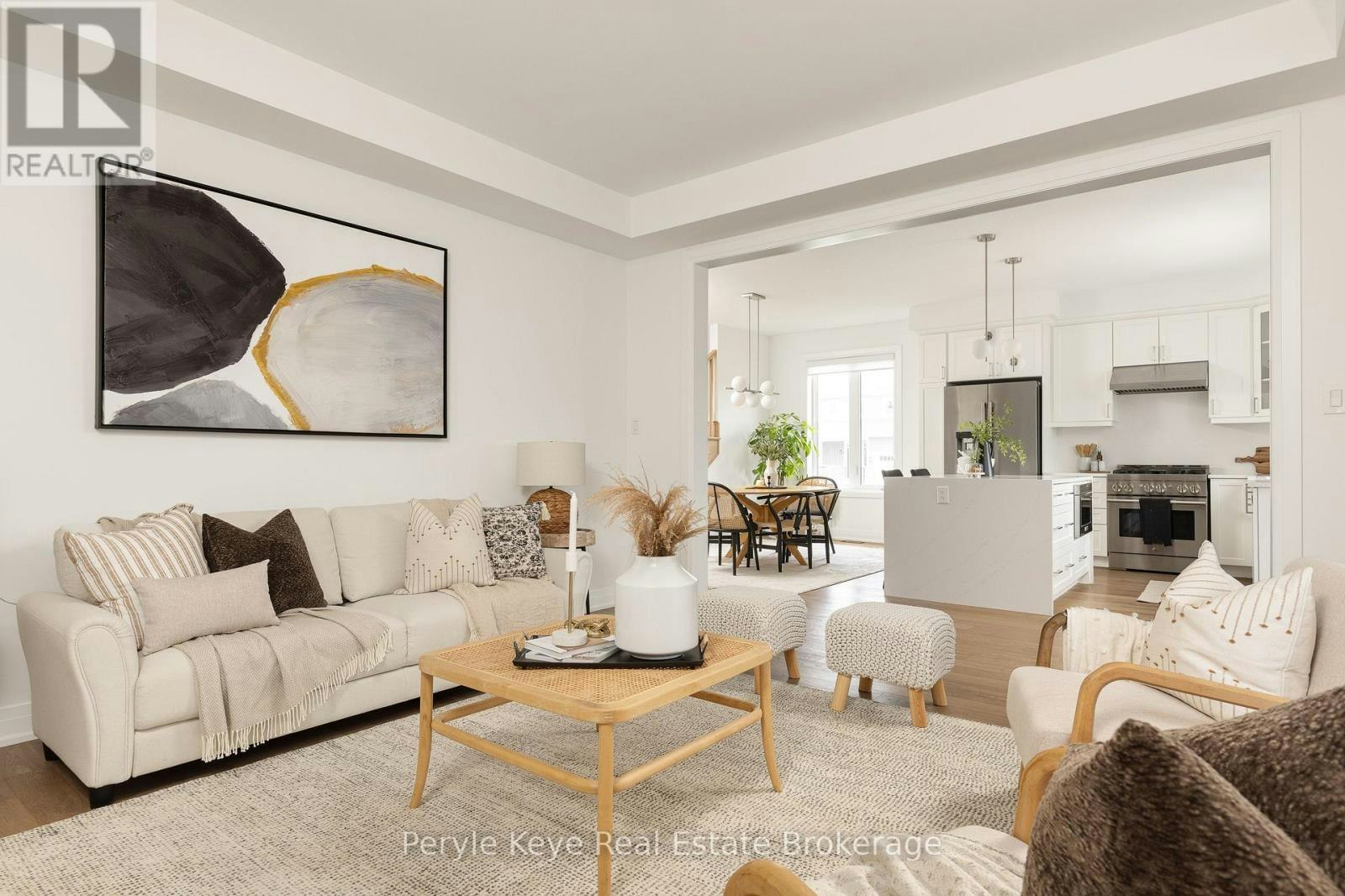 10 Timms Gate, Bracebridge, ON, P1L 0N4