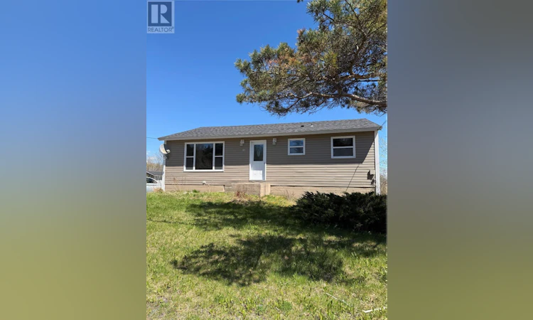256 Balbo Drive