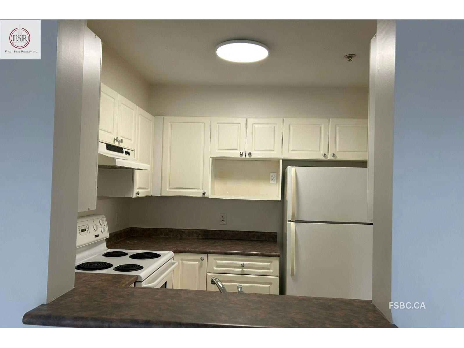 9979 140 Street, Surrey, BC, V3T 5W2 - 6