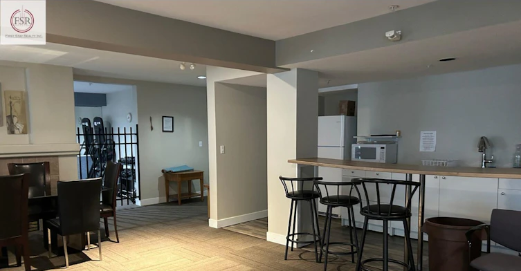 9979 140 Street, Surrey, BC, V3T 5W2 - 14