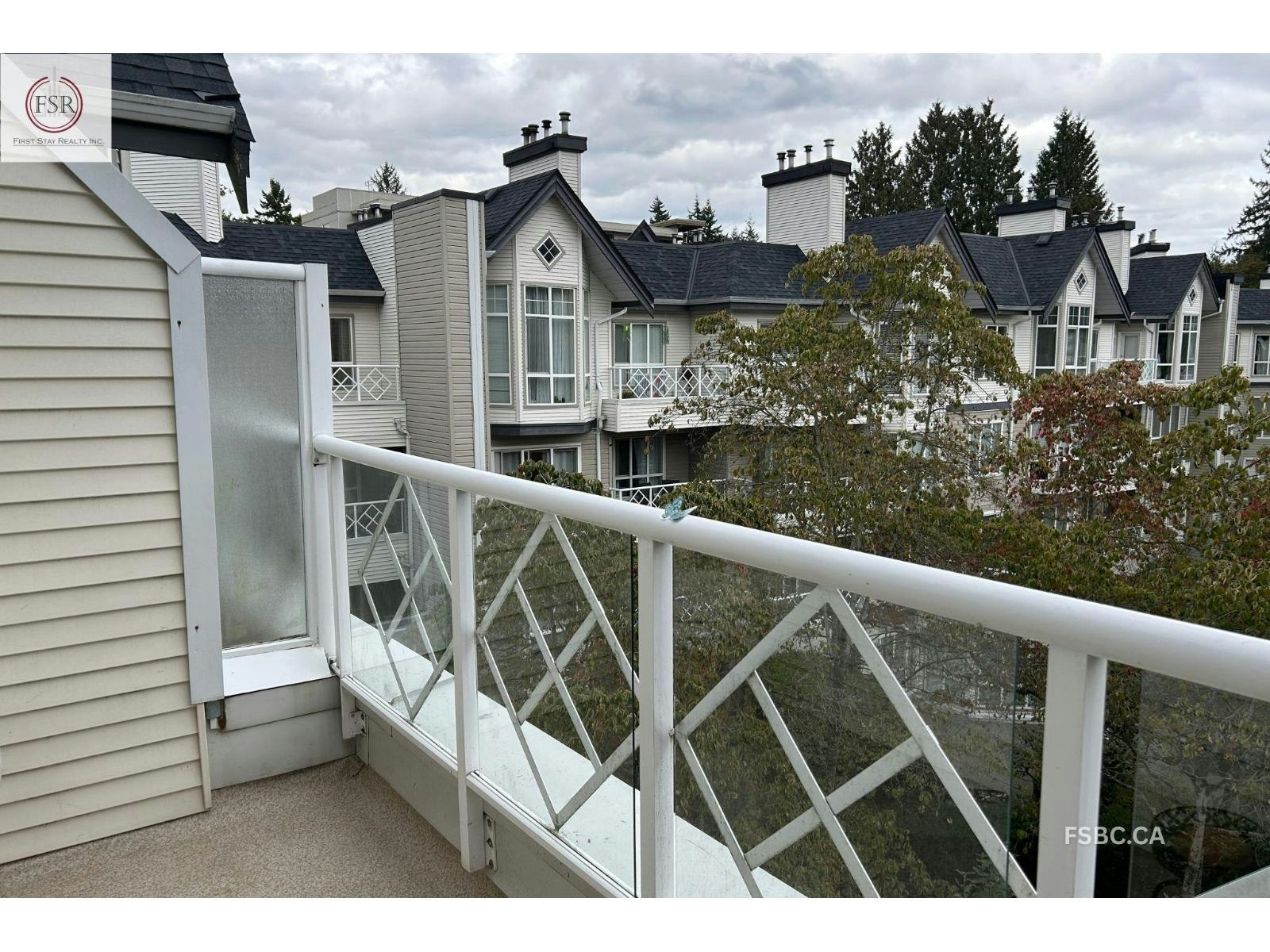 9979 140 Street, Surrey, BC, V3T 5W2 - 19