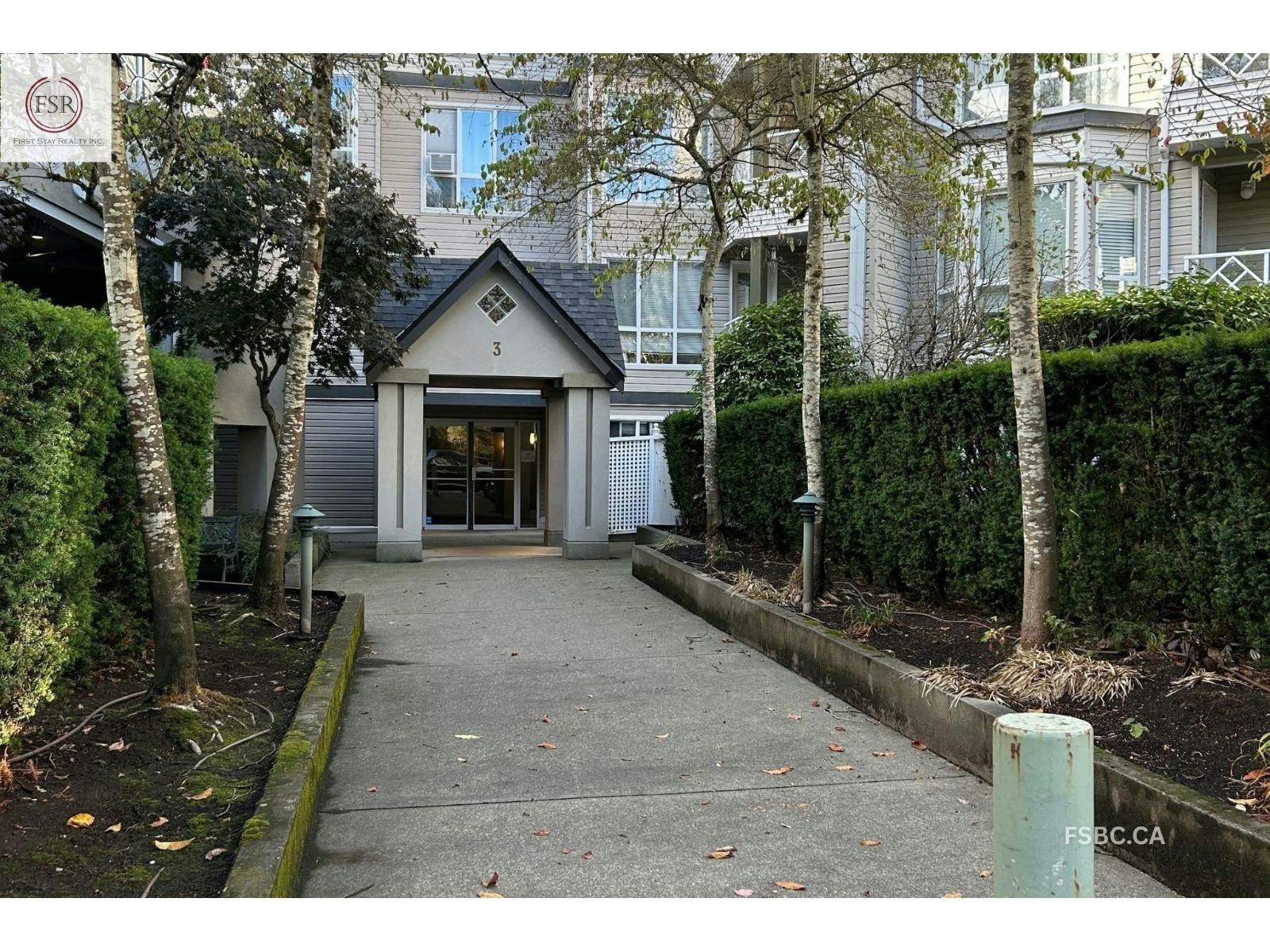 9979 140 Street, Surrey, BC, V3T 5W2 - 26