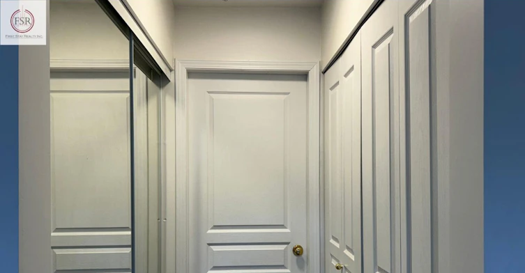 9979 140 Street, Surrey, BC, V3T 5W2 - 10