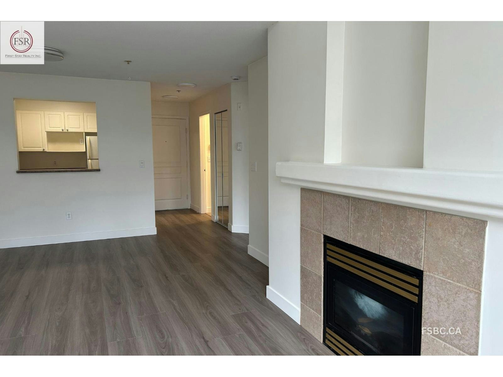 9979 140 Street, Surrey, BC, V3T 5W2 - 11