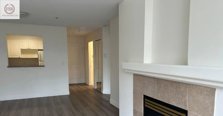 9979 140 Street, Surrey, BC, V3T 5W2 - 11