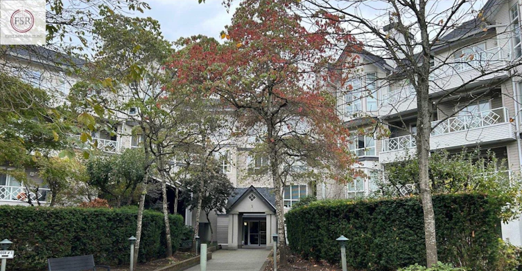 9979 140 Street, Surrey, BC, V3T 5W2