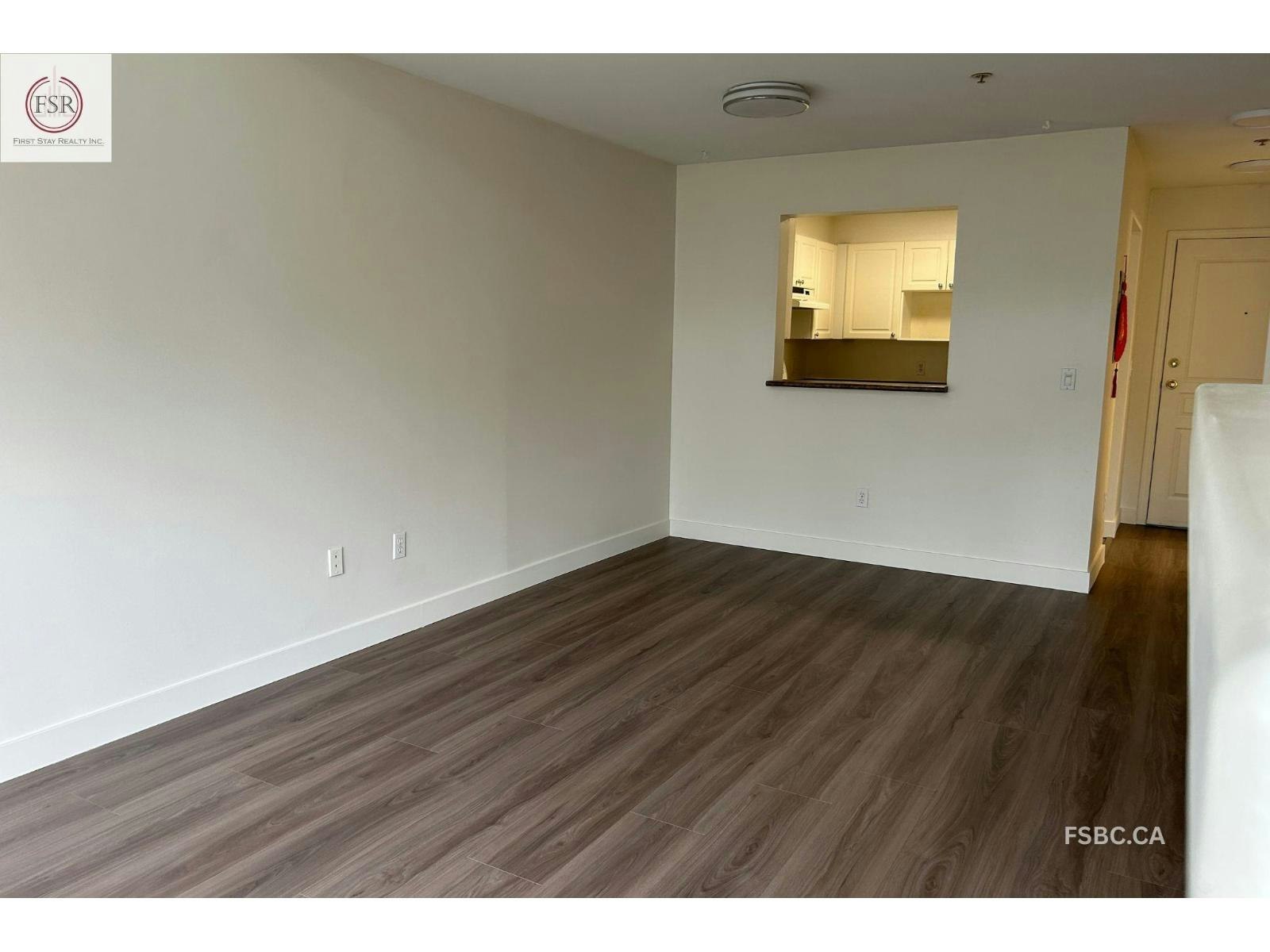 9979 140 Street, Surrey, BC, V3T 5W2 - 12