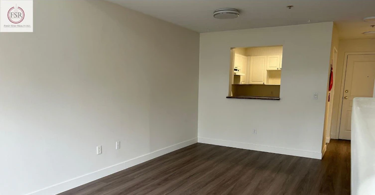 9979 140 Street, Surrey, BC, V3T 5W2 - 12