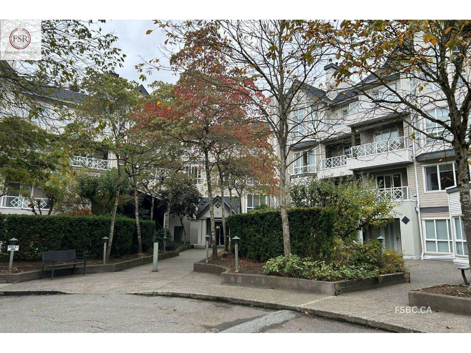 9979 140 Street, Surrey, BC, V3T 5W2 - 24