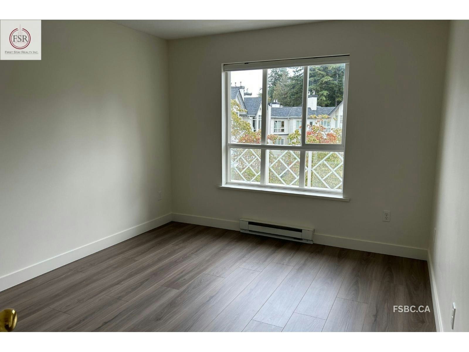 9979 140 Street, Surrey, BC, V3T 5W2 - 7