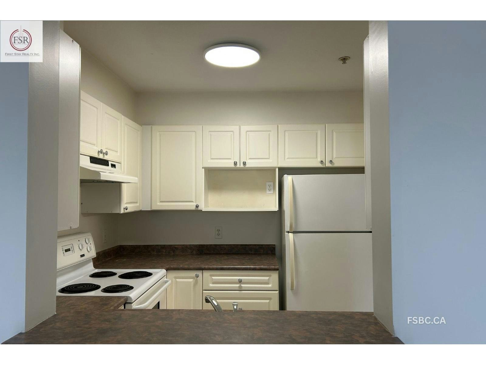 9979 140 Street, Surrey, BC, V3T 5W2 - 13