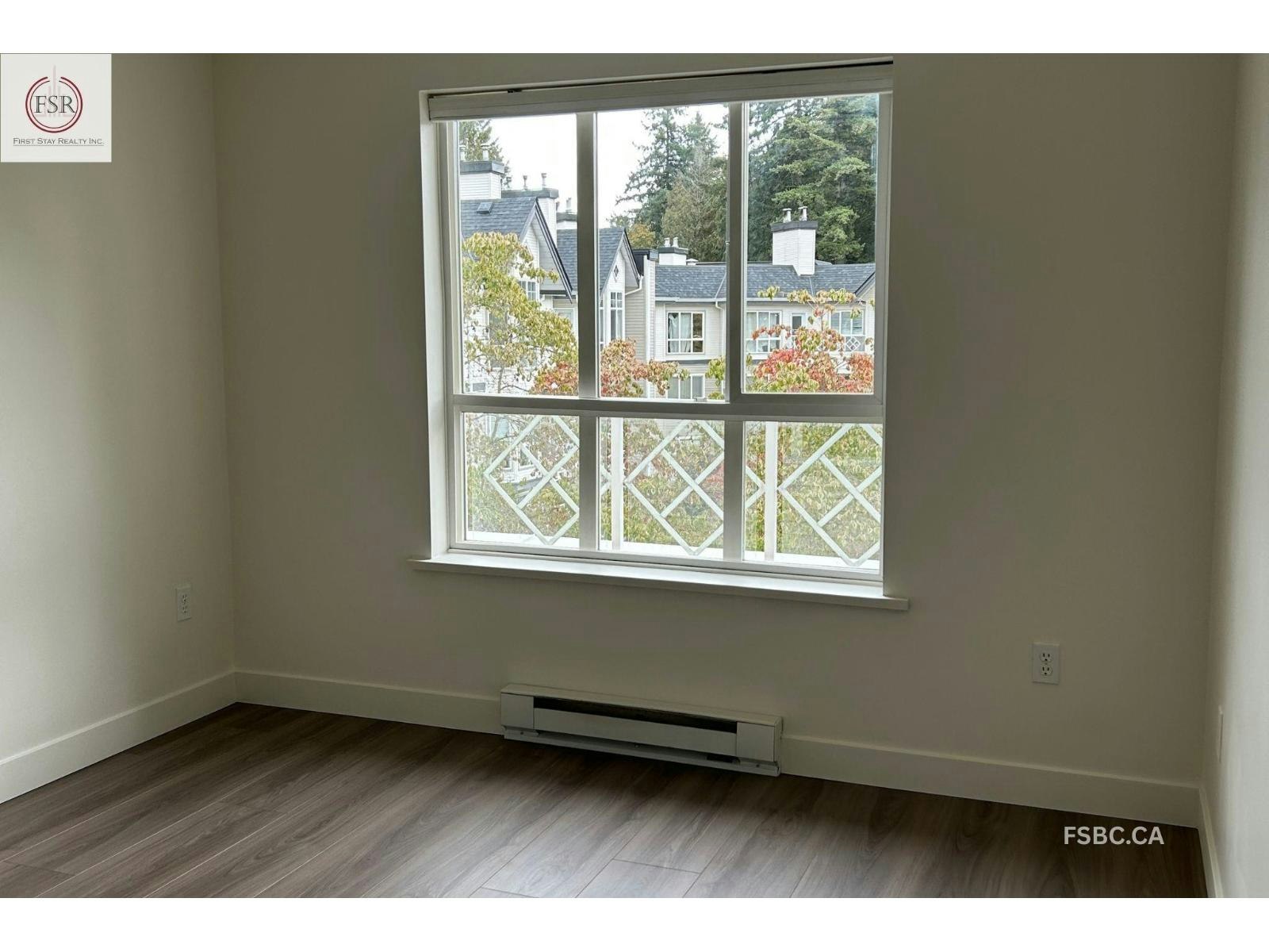 9979 140 Street, Surrey, BC, V3T 5W2 - 9