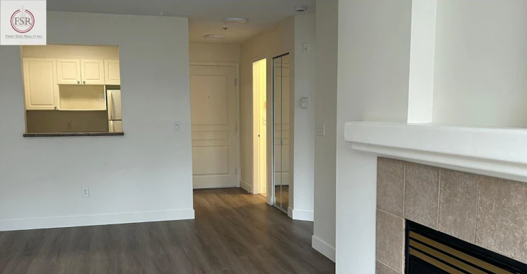 9979 140 Street, Surrey, BC, V3T 5W2 - 4