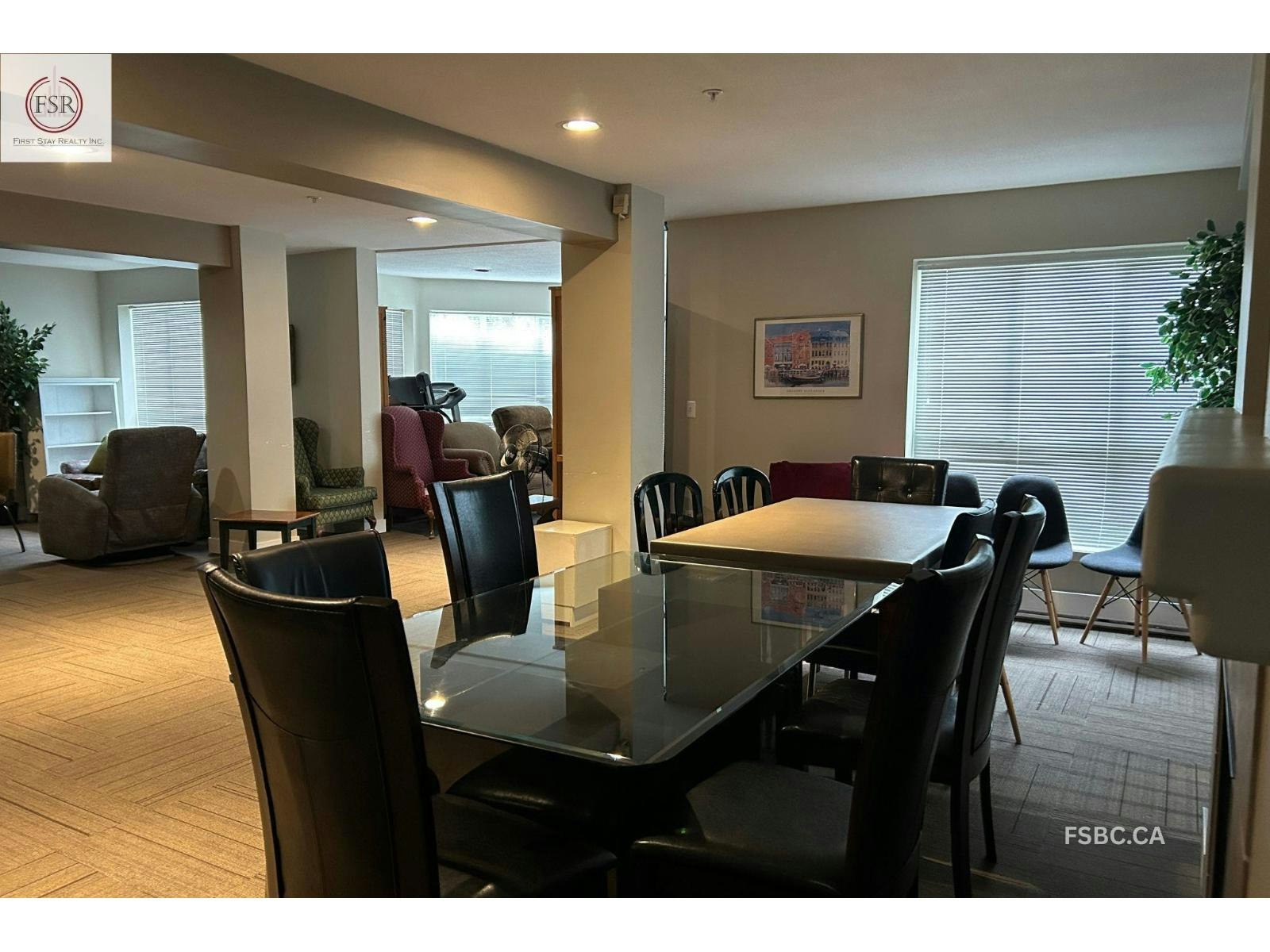 9979 140 Street, Surrey, BC, V3T 5W2 - 18