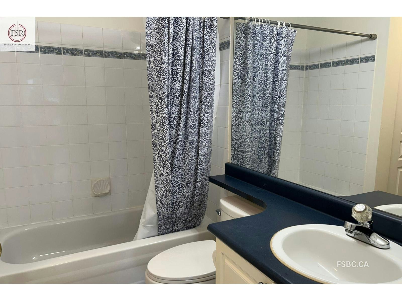 9979 140 Street, Surrey, BC, V3T 5W2 - 16