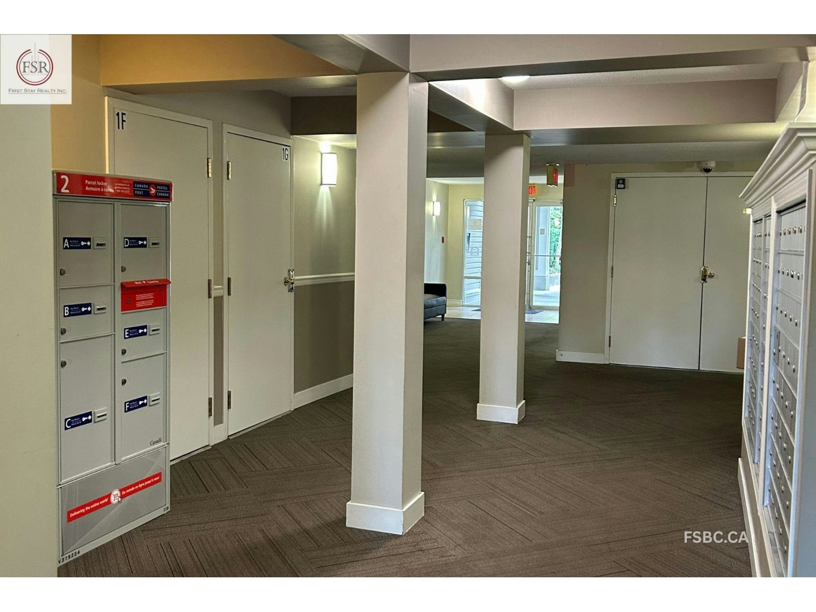 9979 140 Street, Surrey, BC, V3T 5W2 - 21