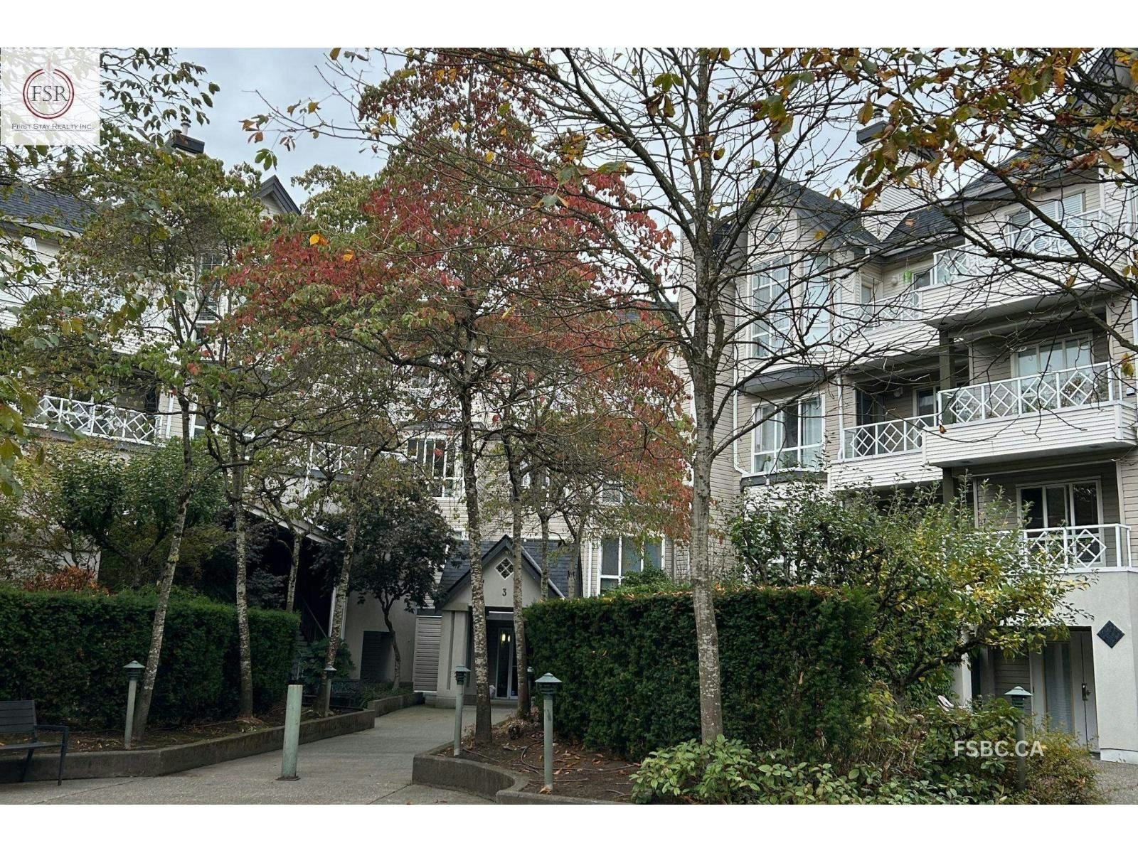 9979 140 Street, Surrey, BC, V3T 5W2 - 23