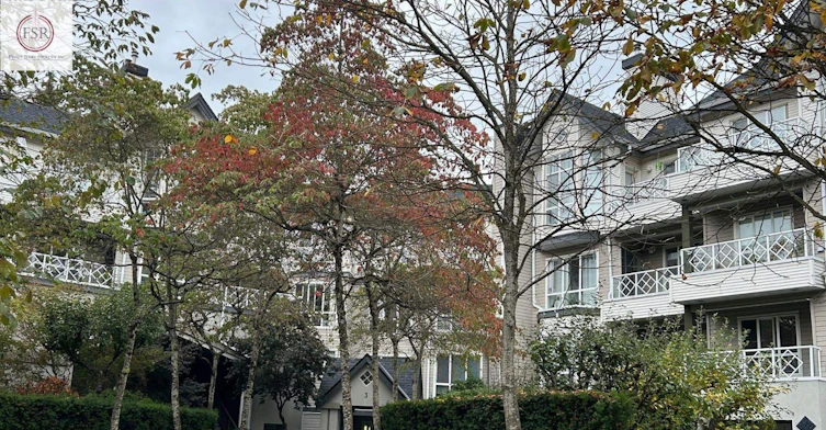 9979 140 Street, Surrey, BC, V3T 5W2 - 23