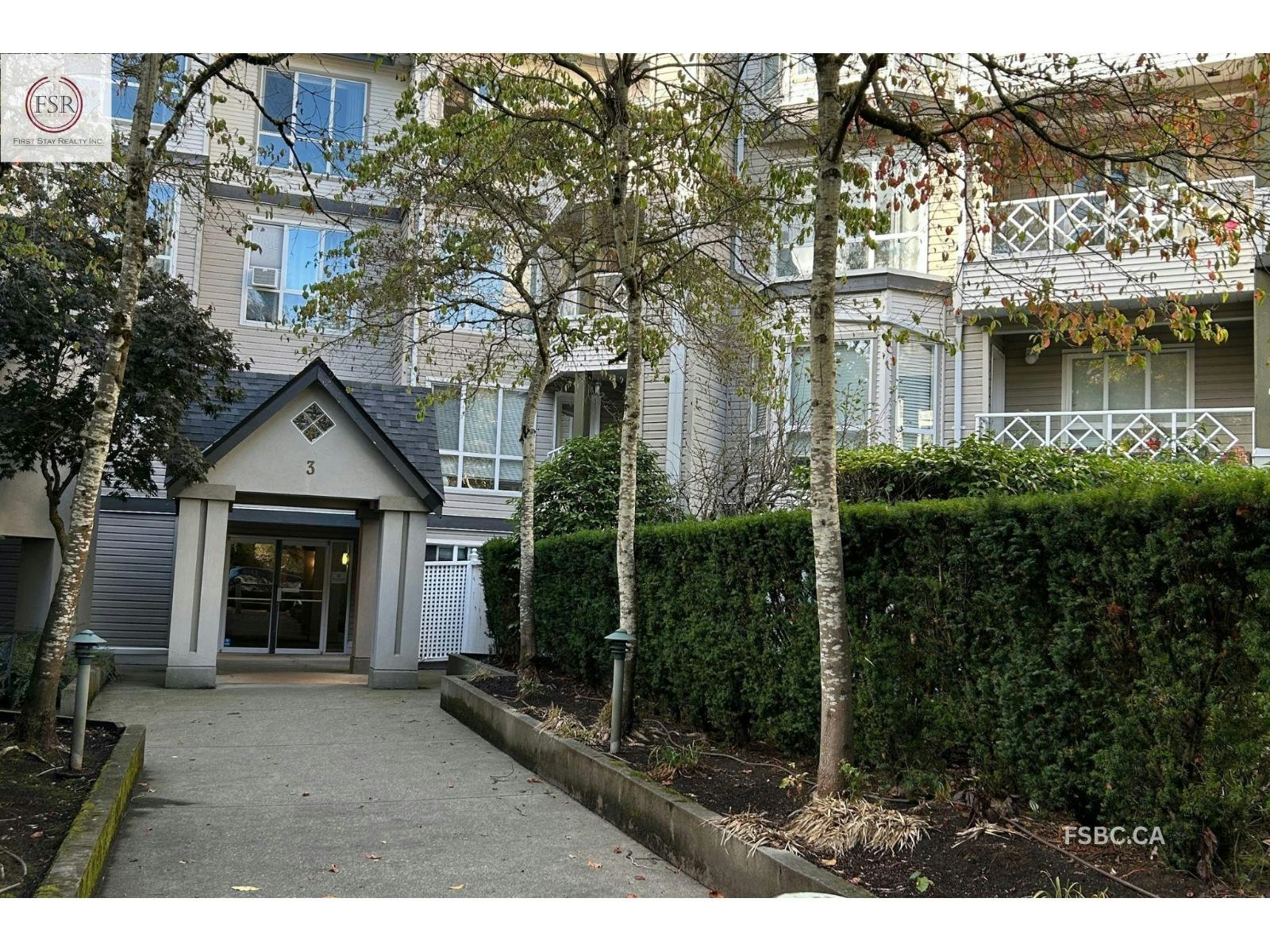 9979 140 Street, Surrey, BC, V3T 5W2 - 25