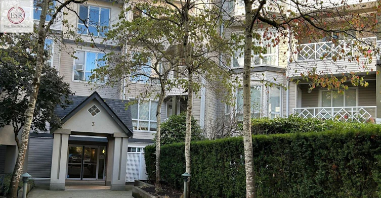 9979 140 Street, Surrey, BC, V3T 5W2 - 25