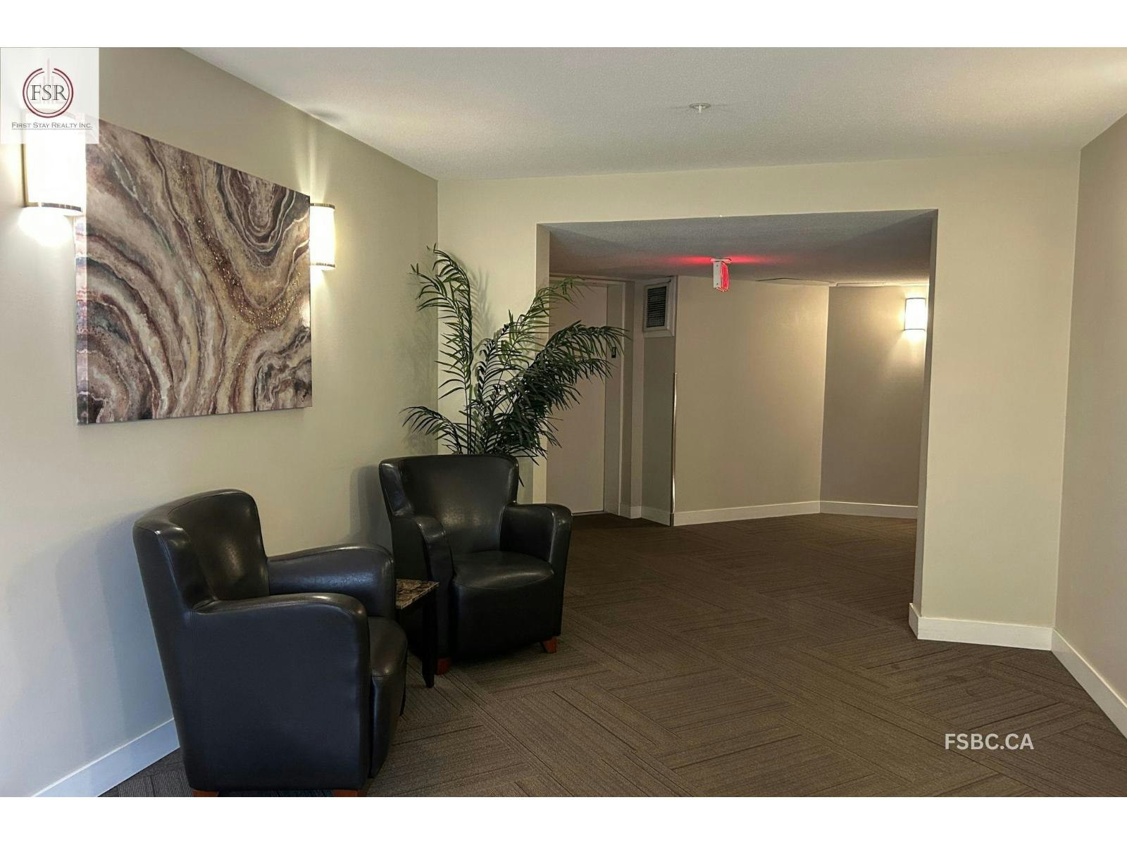 9979 140 Street, Surrey, BC, V3T 5W2 - 17
