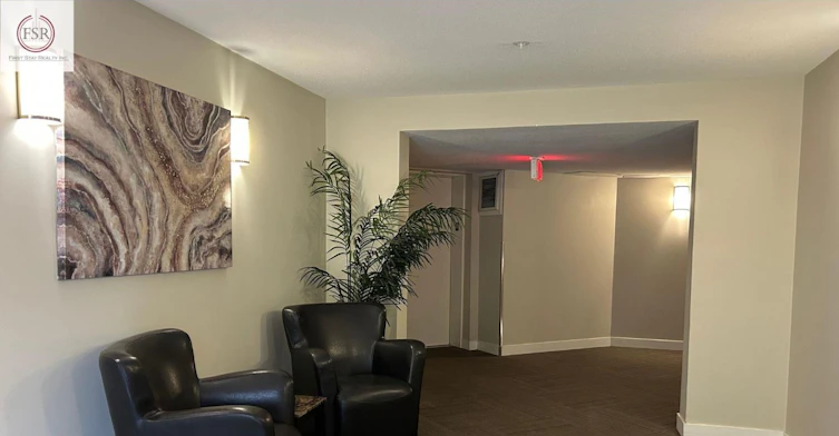 9979 140 Street, Surrey, BC, V3T 5W2 - 17