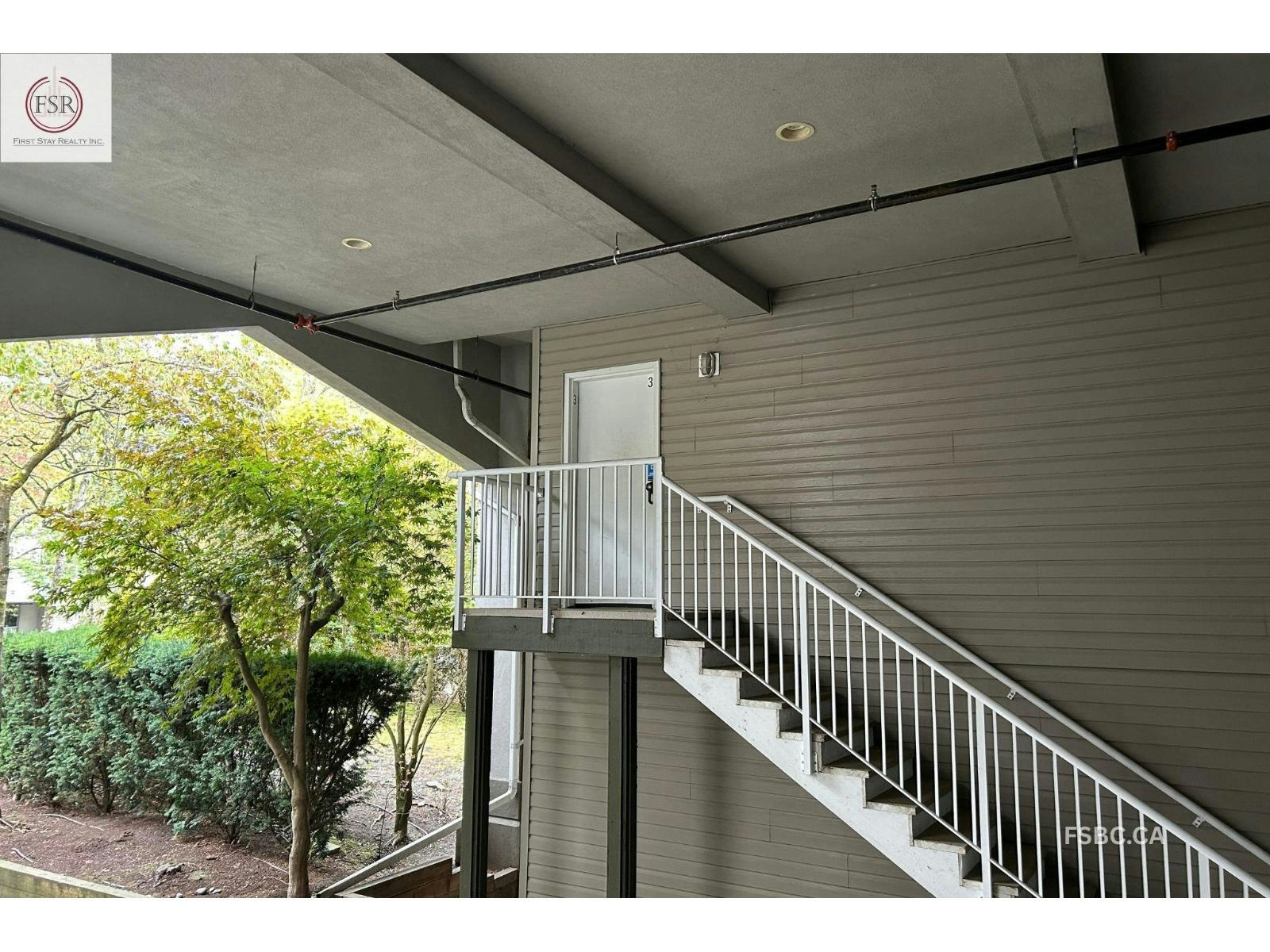 9979 140 Street, Surrey, BC, V3T 5W2 - 22
