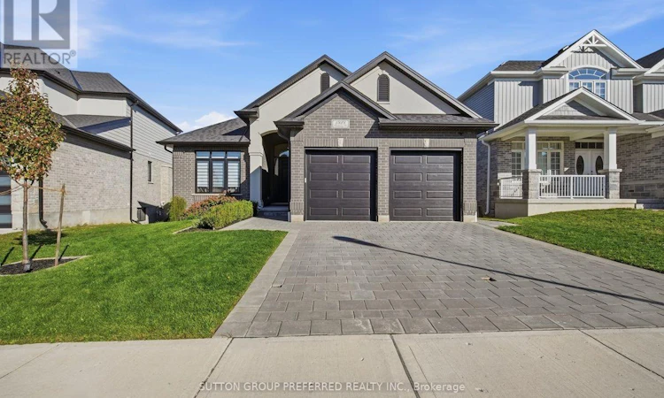 1928 Trailsway Drive