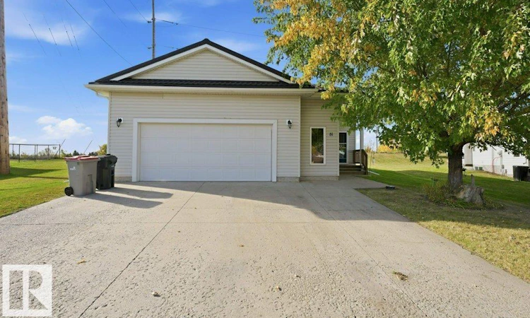 81 Grayridge Cr