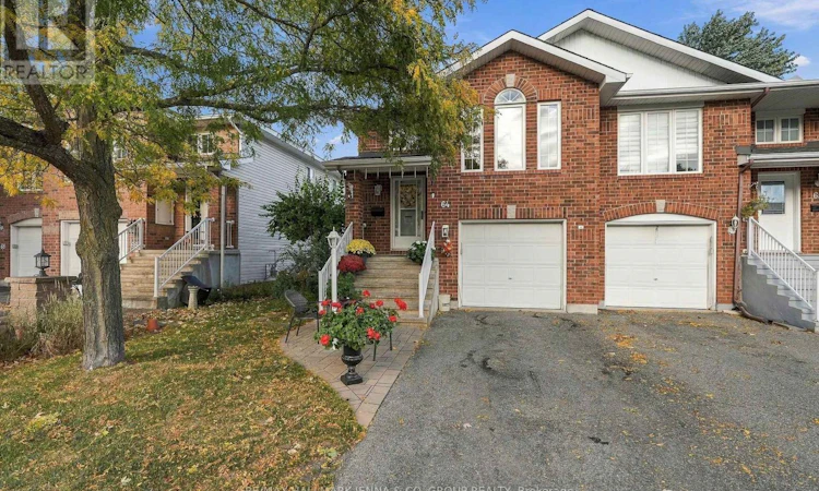 64 Whalings Circle