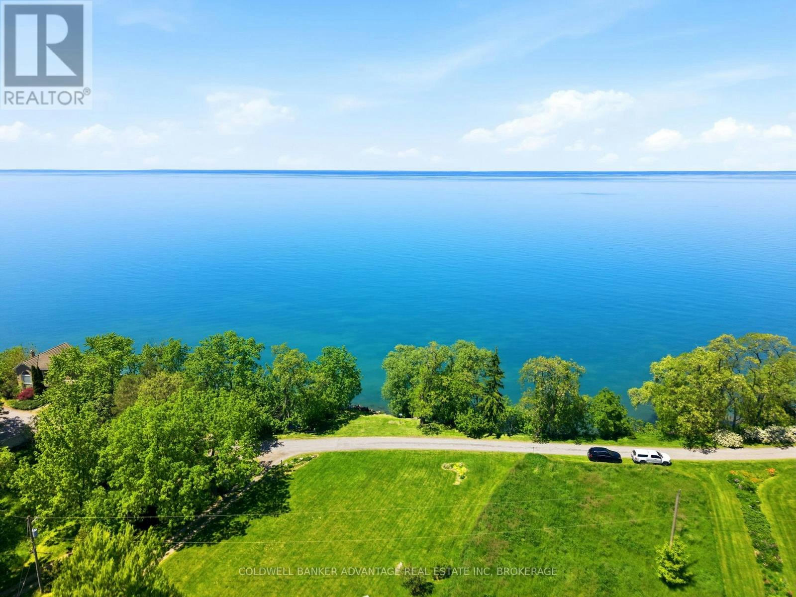 4698 Sandy Cove Drive, Lincoln, ON, L0R 1B1