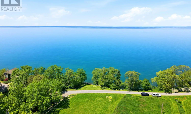 4698 Sandy Cove Drive