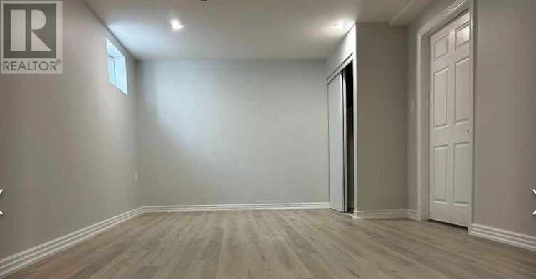 13 Pawnee Ave Avenue, Toronto, ON, M2H 3C6 - 6