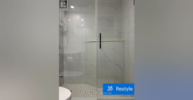 13 Pawnee Ave Avenue, Toronto, ON, M2H 3C6 - 7