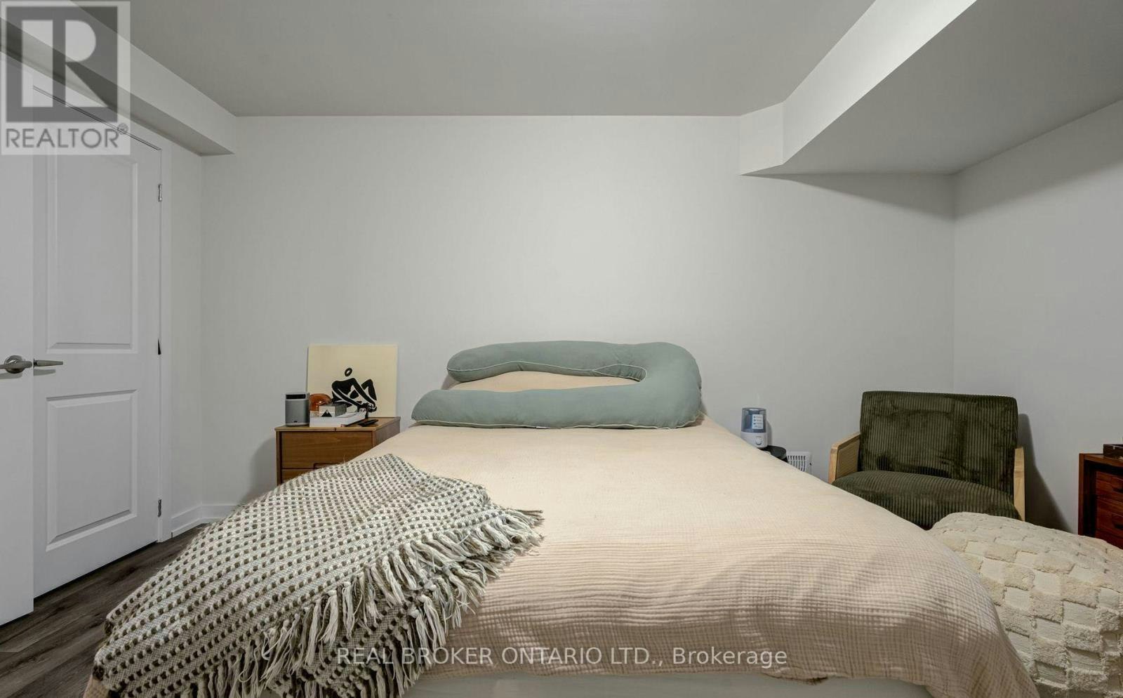20A-400 Finch Avenue, Pickering, ON, L1V 0G7 - 25