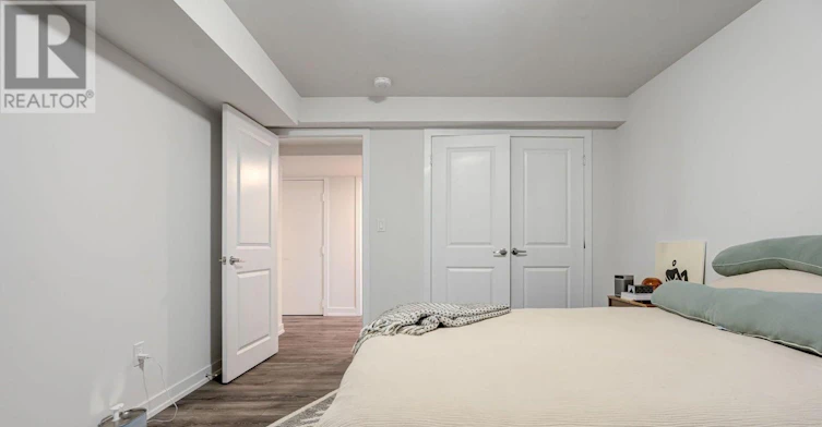 20A-400 Finch Avenue, Pickering, ON, L1V 0G7 - 24