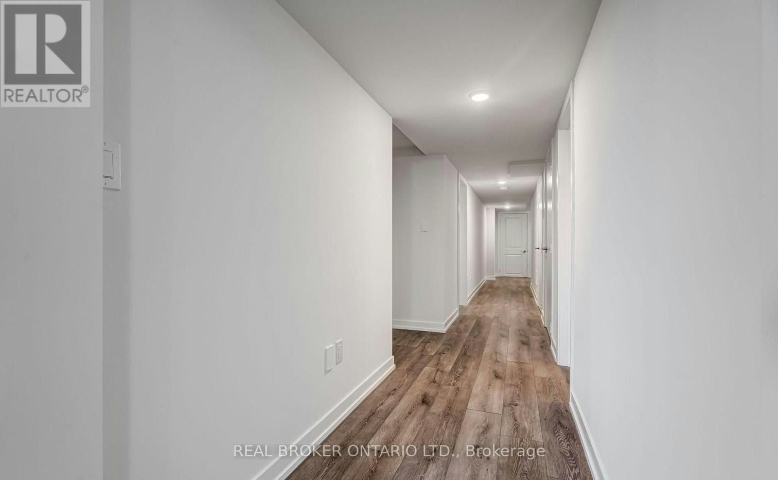 20A-400 Finch Avenue, Pickering, ON, L1V 0G7 - 22