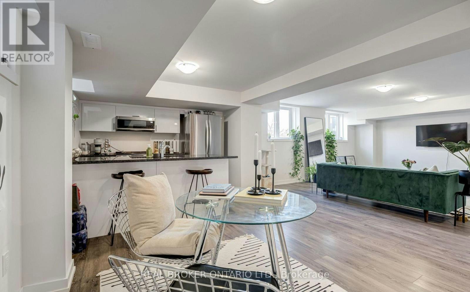 20A-400 Finch Avenue, Pickering, ON, L1V 0G7 - 15
