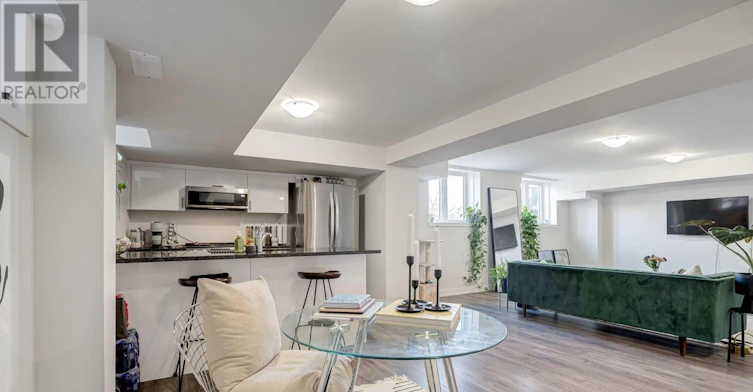 20A-400 Finch Avenue, Pickering, ON, L1V 0G7 - 15