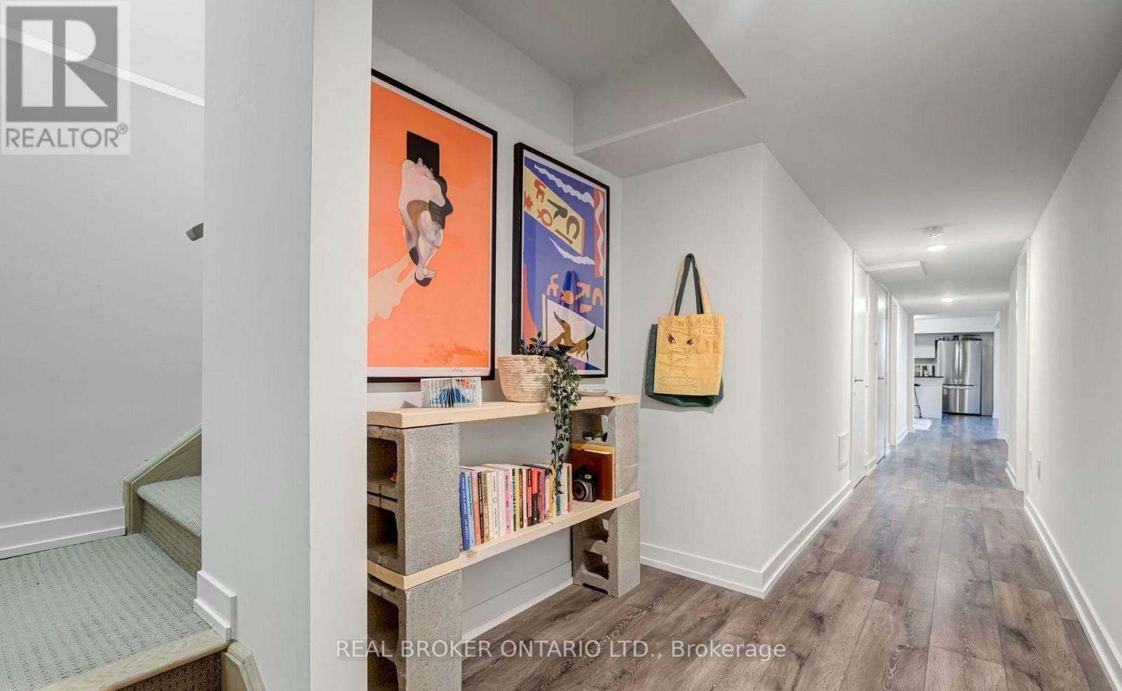 20A-400 Finch Avenue, Pickering, ON, L1V 0G7 - 7