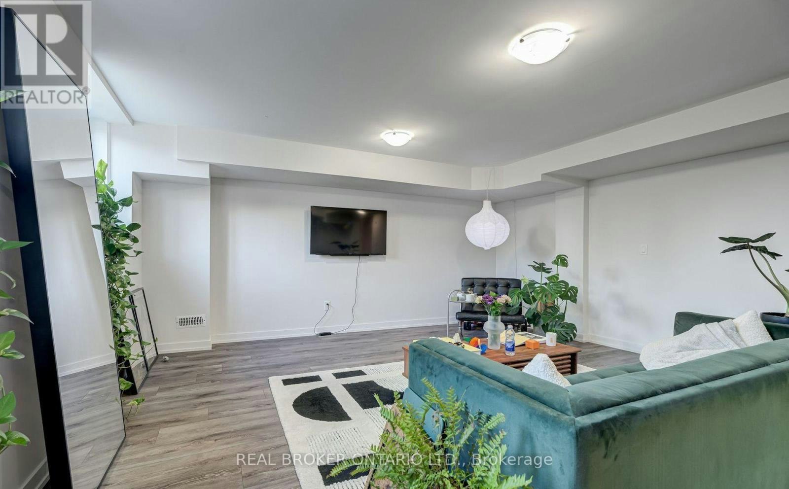 20A-400 Finch Avenue, Pickering, ON, L1V 0G7 - 12