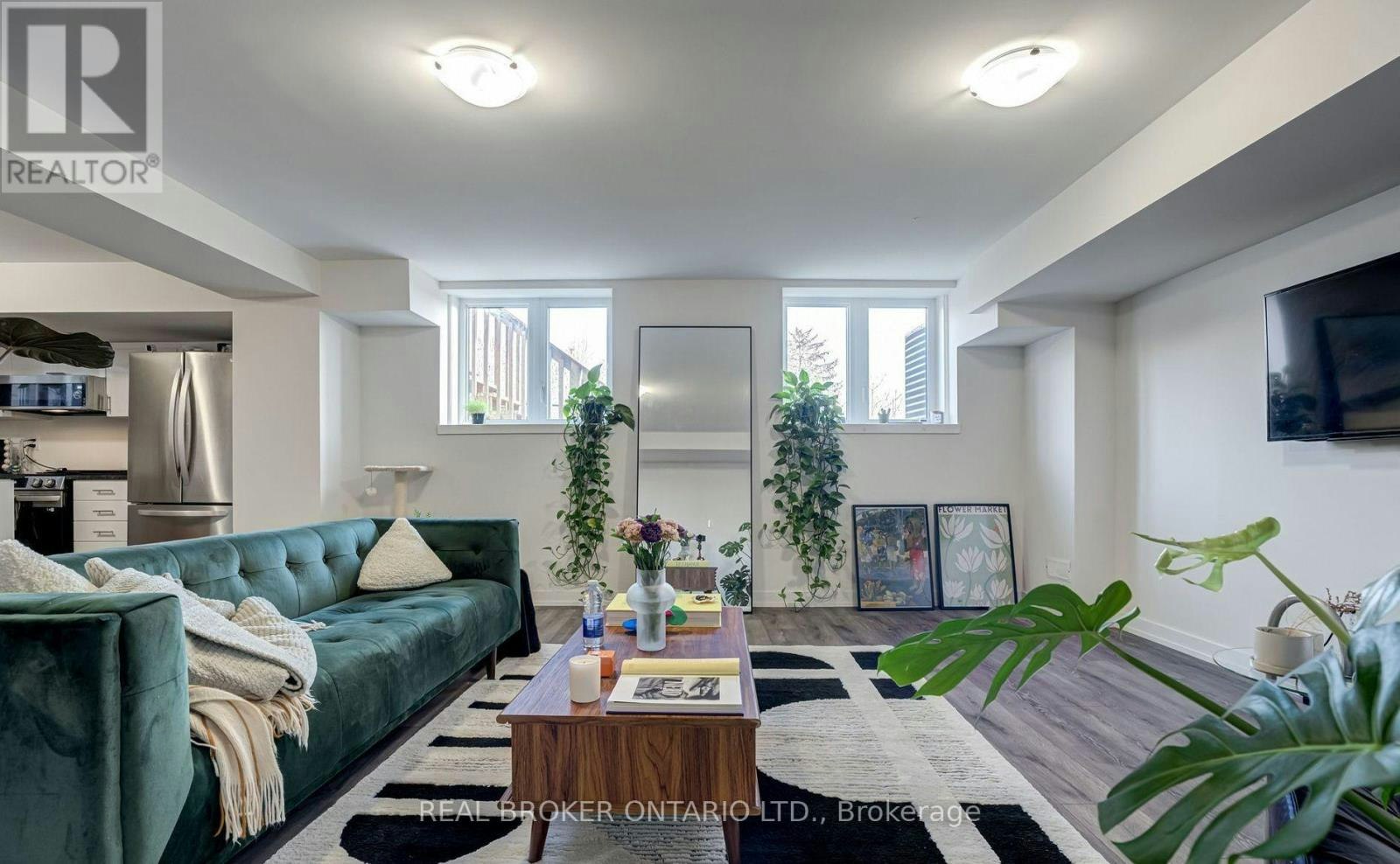 20A-400 Finch Avenue, Pickering, ON, L1V 0G7 - 11